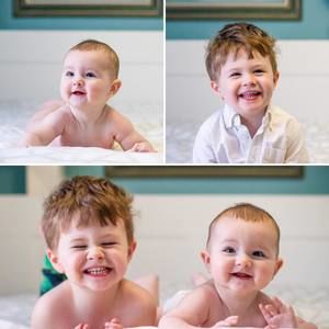 Meet your Posher, Mariah